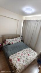 Watercolours (D18), Condominium #598689201